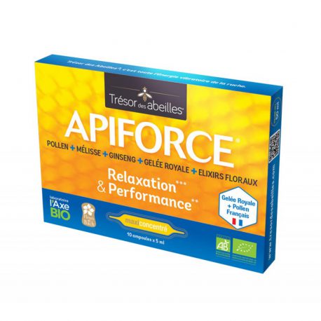 apiforce-ampoules-bio