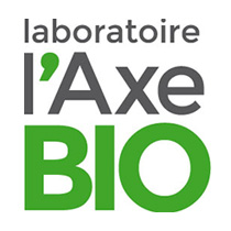 L'Axe Bio - Laboratoire nutrition, diététique et cosmétique